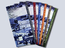 ICTY Leaflet
